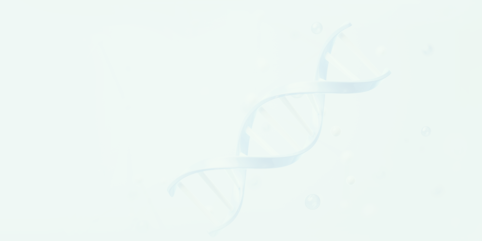 代谢性慢病干预方案-背景