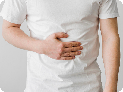 胃肠道慢病干预方案-导航封面图