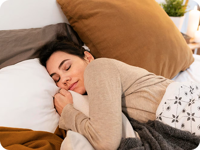 睡眠与精神干预方案-导航封面图