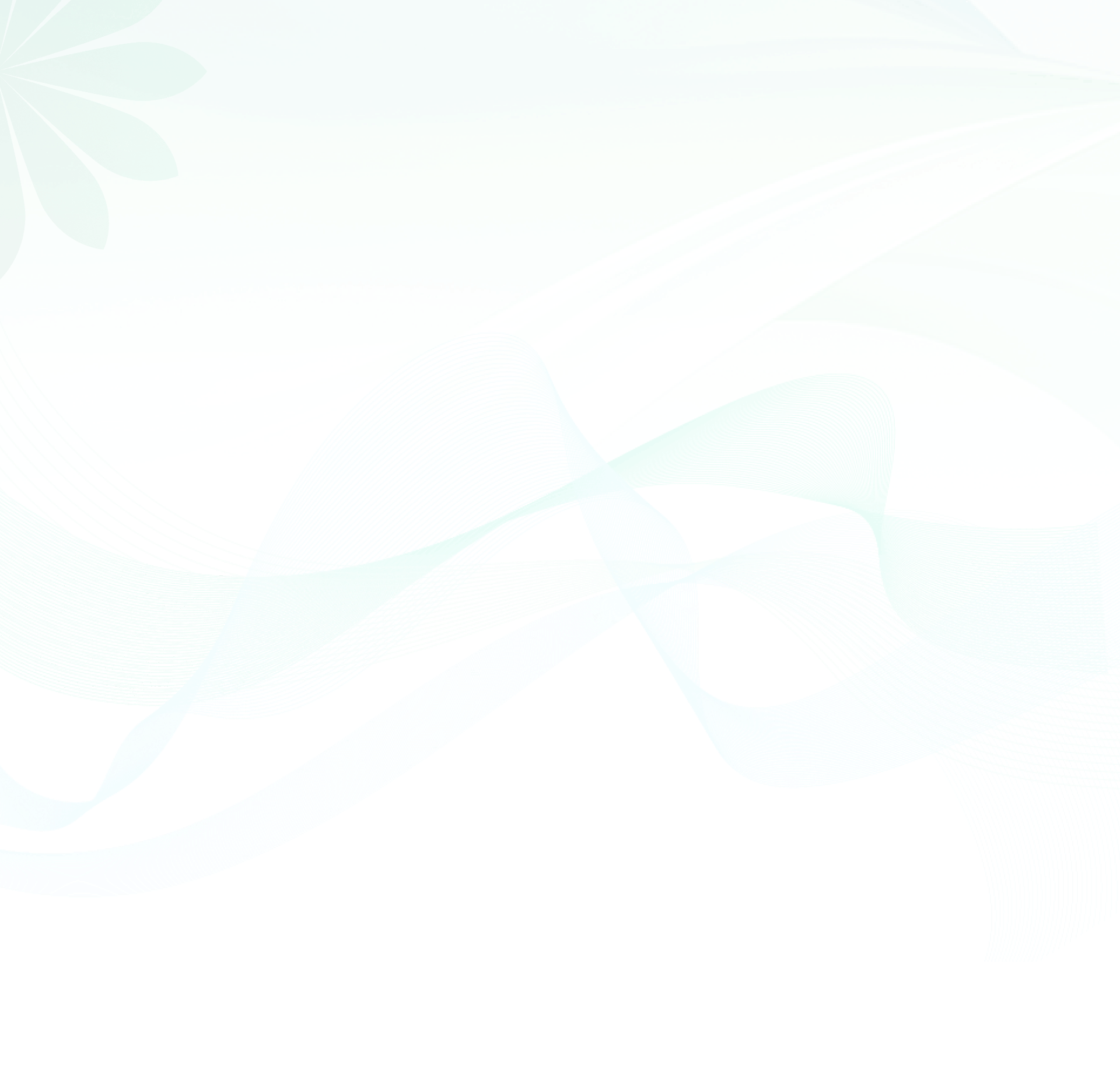 了解英纽林背景